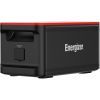 Зарядная станция Energizer 1800W, 1536Wh + Батарея Extra Battery LiFePo (PPS1500W2F+1500W2FBA) изображение 5