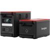 Зарядна станція Energizer 1800W, 1536Wh + Батарея Extra Battery LiFePo (PPS1500W2F+1500W2FBA)