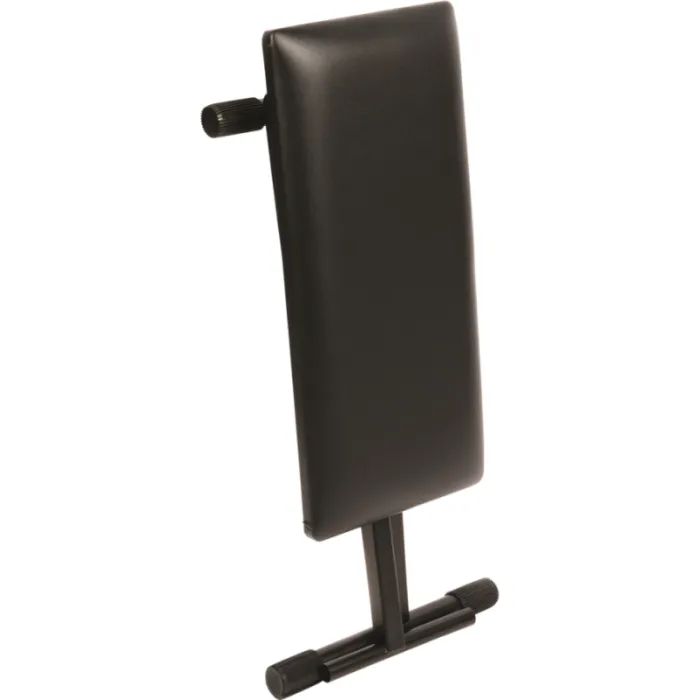 Банкетка для пианиста Quik Lok BX9 (213475) изображение 4