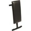 Банкетка для пианиста Quik Lok BX9 (213475) изображение 4