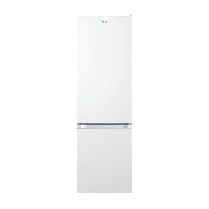 Холодильник Candy CCH1S518EW