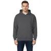 Худі NikiBo Urban сірий 3XL (10090301-073XL)