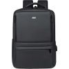 Рюкзак для ноутбука 2E 17" Impulse Black (2E-BPT7417BK)