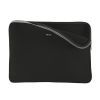 Чехол для ноутбука Trust 11.6, Primo Sleeve Black (21254_TRUST) изображение 2