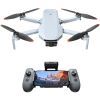 Квадрокоптер POTENSIC Atom 2 (стандартний набір) (APM2530121)