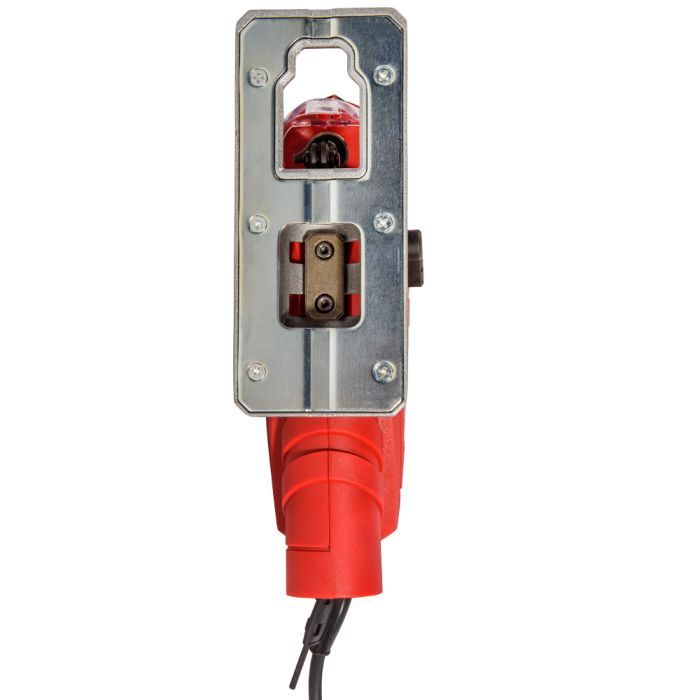 Электролобзик Vitals Master Ef 8071DNla, 710W, 3000об/мин, ход 18mm (238650) изображение 13