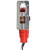 Электролобзик Vitals Master Ef 8071DNla, 710W, 3000об/мин, ход 18mm (238650) изображение 13