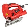 Электролобзик Vitals Master Ef 8071DNla, 710W, 3000об/мин, ход 18mm (238650) изображение 14