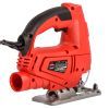 Электролобзик Vitals Master Ef 8071DNla, 710W, 3000об/мин, ход 18mm (238650) изображение 5