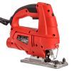 Электролобзик Vitals Master Ef 8071DNla, 710W, 3000об/мин, ход 18mm (238650) изображение 7