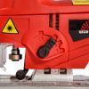 Электролобзик Vitals Master Ef 8071DNla, 710W, 3000об/мин, ход 18mm (238650) изображение 9