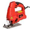 Электролобзик Vitals Master Ef 8071DNla, 710W, 3000об/мин, ход 18mm (238650)