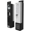 Коврик для мышки Dark Project Terra Nova XL White (DPMP_NOVA_WHITE_XL) изображение 10