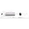 Коврик для мышки Dark Project Terra Nova XL White (DPMP_NOVA_WHITE_XL) изображение 4