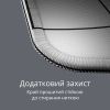 Коврик для мышки Dark Project Terra Nova XL White (DPMP_NOVA_WHITE_XL) изображение 6