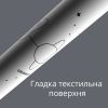 Коврик для мышки Dark Project Terra Nova XL White (DPMP_NOVA_WHITE_XL) изображение 7