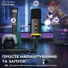 Мікрофон Fifine KS5 зображення 10