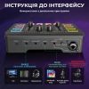 Мікрофон Fifine KS5 зображення 11