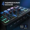 Мікрофон Fifine KS5 зображення 12