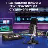 Мікрофон Fifine KS5 зображення 5