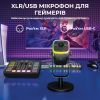 Мікрофон Fifine KS5 зображення 6
