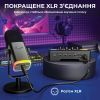 Мікрофон Fifine KS5 зображення 8