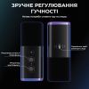 Мікрофон Fifine KS5 зображення 9