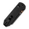 Нож Civivi Yonder, Black Micarta, Black Stonewash (C23073B-2) изображение 12