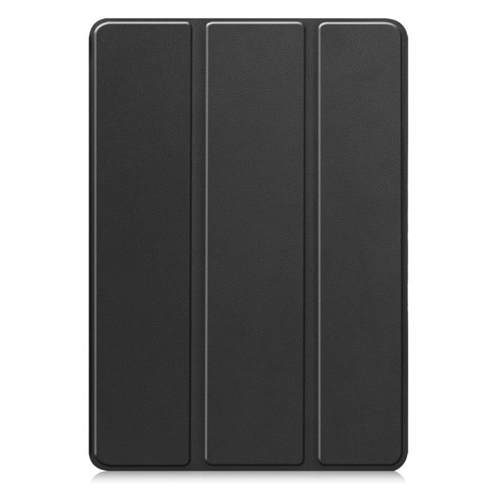 Чехол для планшета BeCover Flexible TPU Mate Xiaomi Redmi Pad 2 11.0" Unicorn (715604) изображение 2