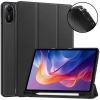 Чехол для планшета BeCover Flexible TPU Mate Xiaomi Redmi Pad 2 11.0" Black (715596) изображение 2