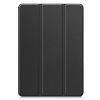Чехол для планшета BeCover Flexible TPU Mate Xiaomi Redmi Pad 2 11.0" Black (715596) изображение 3