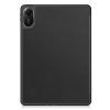 Чехол для планшета BeCover Flexible TPU Mate Xiaomi Redmi Pad 2 11.0" Black (715596) изображение 4