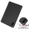 Чехол для планшета BeCover Flexible TPU Mate Xiaomi Redmi Pad 2 11.0" Black (715596) изображение 5