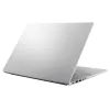 Ноутбук ASUS Vivobook S16 OLED M3607GA-SH089 (90NB17M2-M00530) зображення 2