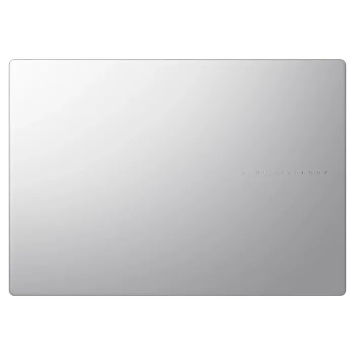 Ноутбук ASUS Vivobook S16 OLED M3607GA-SH089 (90NB17M2-M00530) зображення 4