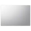 Ноутбук ASUS Vivobook S16 OLED M3607GA-SH089 (90NB17M2-M00530) зображення 4