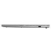 Ноутбук ASUS Vivobook S16 OLED M3607GA-SH089 (90NB17M2-M00530) зображення 6