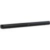Акустическая система Sharp HT-SB147 Black (HT-SB147) изображение 2