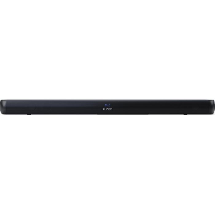 Акустическая система Sharp HT-SB147 Black (HT-SB147) изображение 3