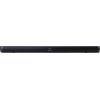 Акустическая система Sharp HT-SB147 Black (HT-SB147) изображение 3