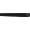 Акустическая система Sharp HT-SB147 Black (HT-SB147) изображение 4