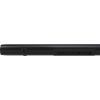 Акустическая система Sharp HT-SB147 Black (HT-SB147) изображение 5
