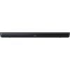 Акустическая система Sharp HT-SB147 Black (HT-SB147) изображение 6