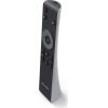 Акустическая система Sharp HT-SB147 Black (HT-SB147) изображение 7
