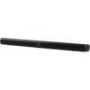 Акустическая система Sharp HT-SB147 Black (HT-SB147)