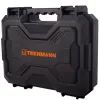 Шуруповерт Tekhmann TCD-12/2 DFR Li BL Li-Ion 12V, 2x1.5Ah, кейс (854938) зображення 2