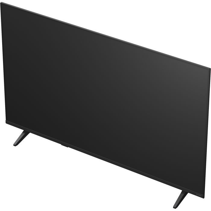 Телевизор LG 65QNED70B6C изображение 13