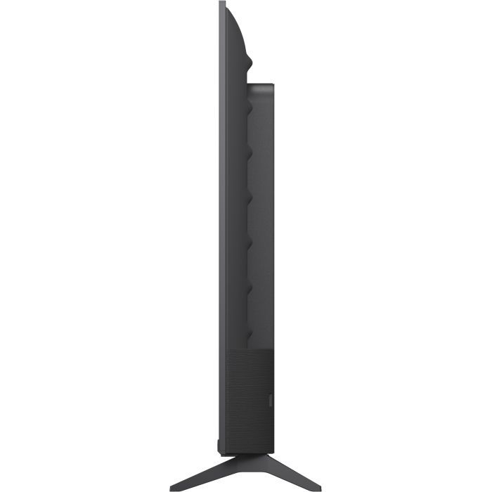 Телевизор LG 65QNED70B6C изображение 17