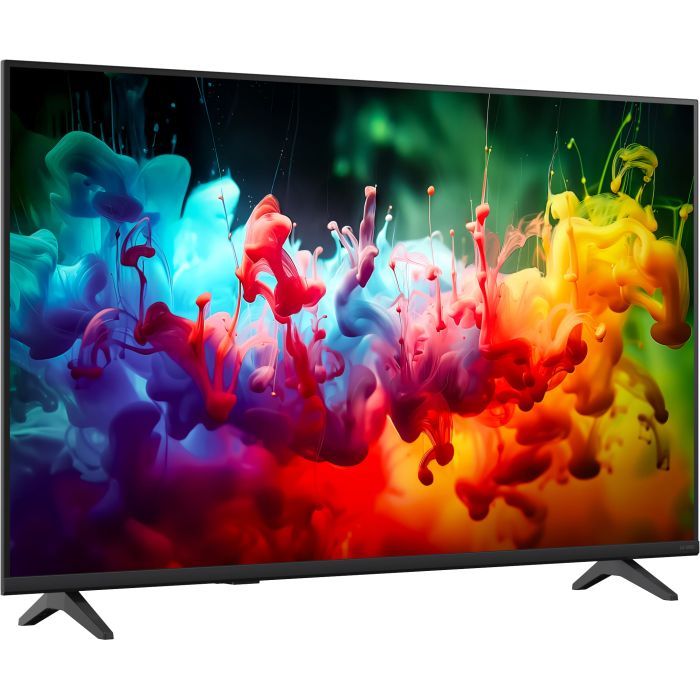 Телевизор LG 65QNED70B6C изображение 2