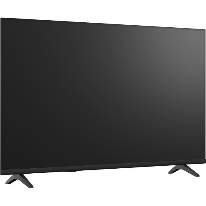 Телевизор LG 65QNED70B6C изображение 9